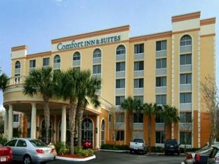 レイクランド（FL） アメリカ合衆国 予約 Lakeland (FL) agoda.com