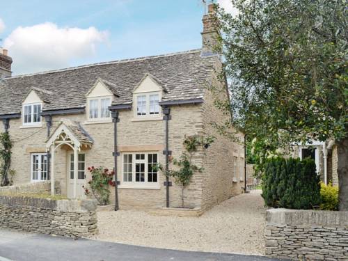 Shipton Moyne Royaume-Uni reservation booking.com