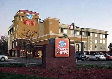 Rock Hill (South Carolina) Vereinigte Staaten Reservierung Booking.com