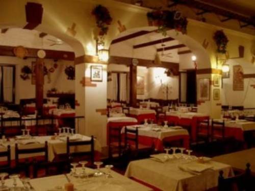 Roma Italie reservation booking.com