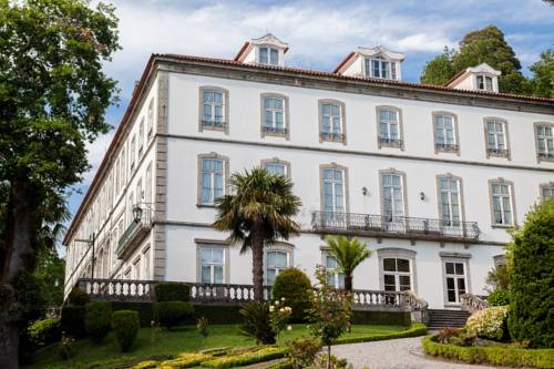 Braga (Minho) Portugal reservation booking.com