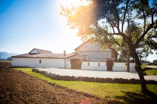 Příbor Czechia (Czech republic) reservation