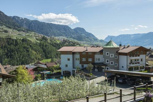 Rifiano (Riffian) Italien Reservierung Booking.com