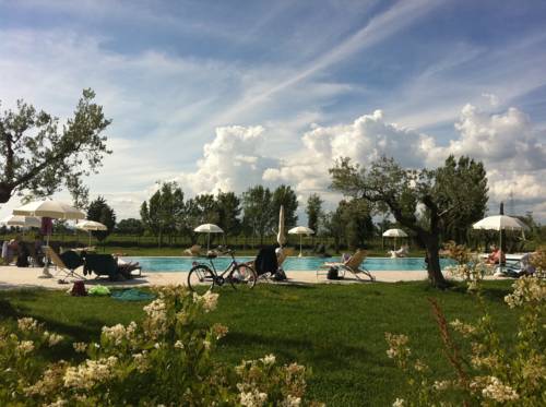 アッシジ イタリア 予約 Assisi booking.com