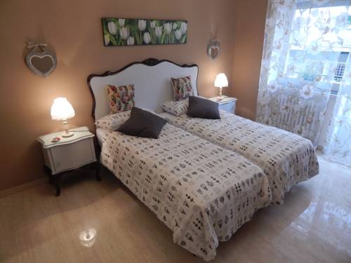 Rom Italien Reservierung Booking.com
