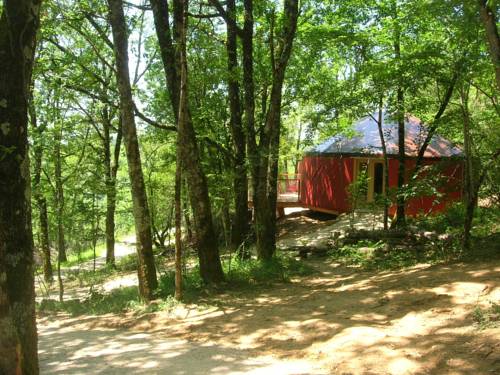 Albas France reservation booking.com