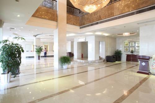 蘇州 中国 予約 Suzhou booking.com