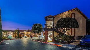 San Diego (CA) United States hotel reservation