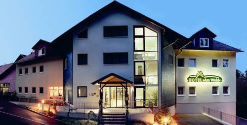 Elgersburg Deutschland Reservierung Booking.com