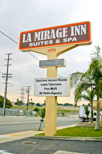 Los Angeles, Kalifornien) Vereinigte Staaten Reservierung Booking.com