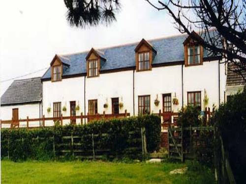 Ilfracombe Royaume-Uni reservation booking.com