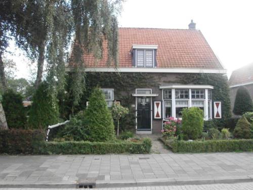 Dordrecht Niederlande Reservierung Booking.com