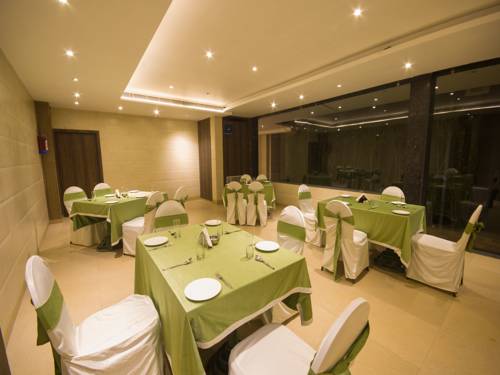 Kānpur Inde reservation booking.com