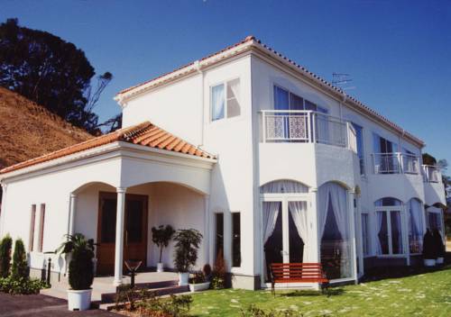 Awaji Japan Reservierung Booking.com