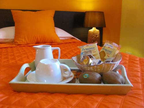 Sarroch Italien Reservierung Booking.com