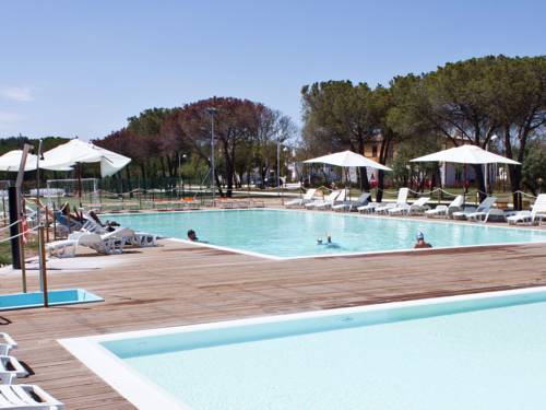 Marcelli Numana Italien Reservierung Booking.com