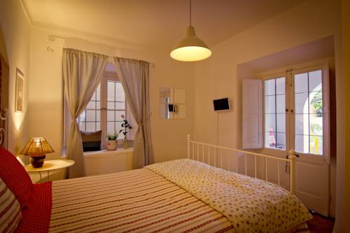 Cascais Portugal Reservierung Booking.com