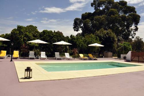Grândola Portugal reservation booking.com