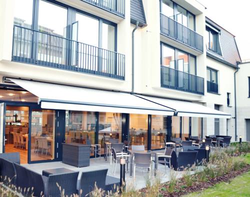 Schwetzingen Germany reservation