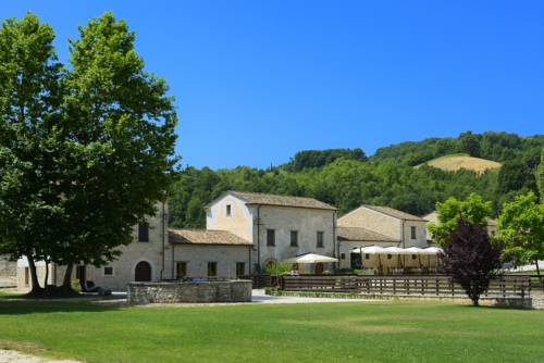 Colledanchise イタリア 予約 Colledanchise booking.com