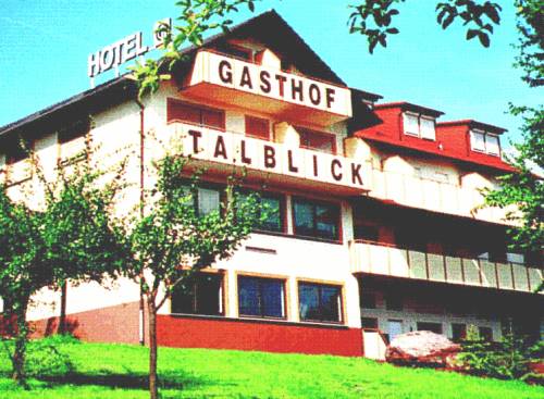 Esselbach-Steinmark Deutschland Reservierung Booking.com