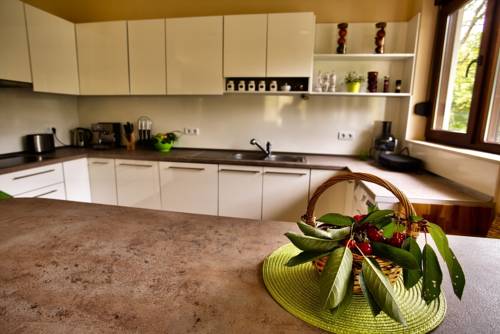 Dobrevtsi Bulgarien Reservierung Booking.com