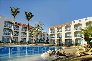 Puerto Plata Dominican Republic hotel reservation