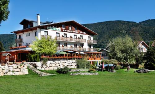 Autrans France reservation booking.com