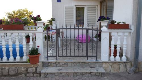 Jadranovo Kroatien Reservierung Booking.com