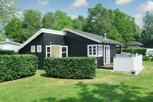 Juelsminde Danemark reservation booking.com