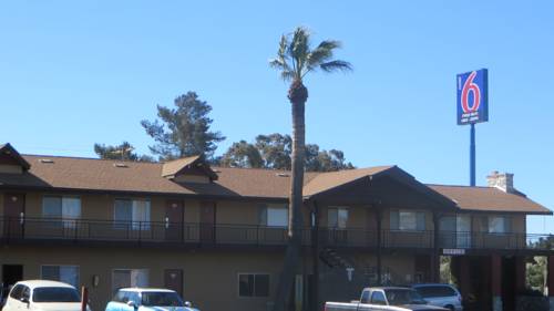 Beaumont (Californie) États Unis reservation booking.com