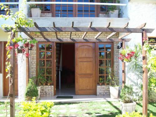 Cabo Frio Brasilien Reservierung Booking.com