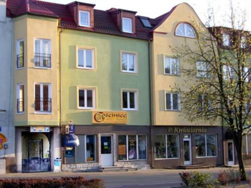 Giżycko Pologne reservation booking.com