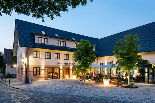 Schlechter Grönenbach Deutschland Reservierung Booking.com