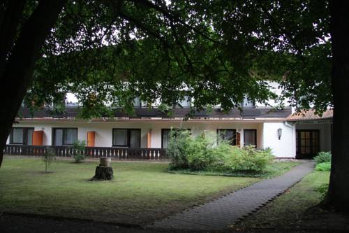 Schlechter König Deutschland Reservierung Booking.com