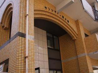 Фукуока Япония бронирование agoda.com