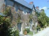 Trelly France reservation booking.com