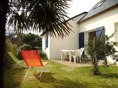 Sarzeau Frankreich Reservierung Booking.com