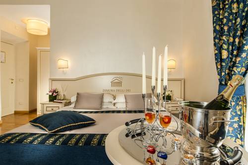 Roma Italien Reservierung Booking.com