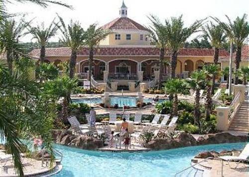 フォーコーナーズ（フロリダ） アメリカ合衆国 予約 Four Corners (Florida) booking.com