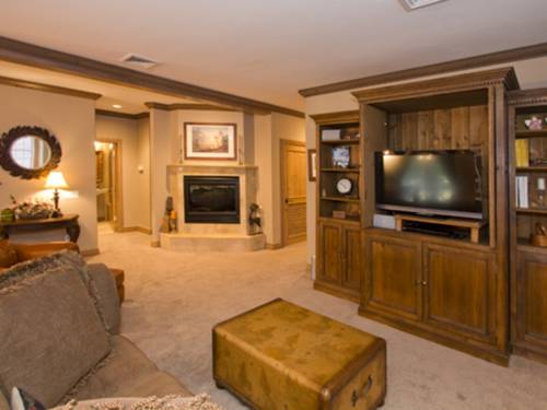 Mammoth Lakes (Kalifornien) Vereinigte Staaten Reservierung Booking.com
