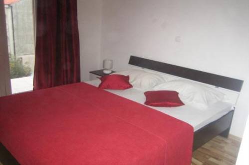 Sv Filip I Jakov Croatie reservation booking.com