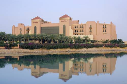 Yanbu Saudi Arabia reservation