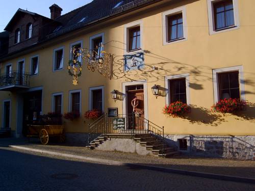 Prichsenstadt Deutschland Reservierung Booking.com