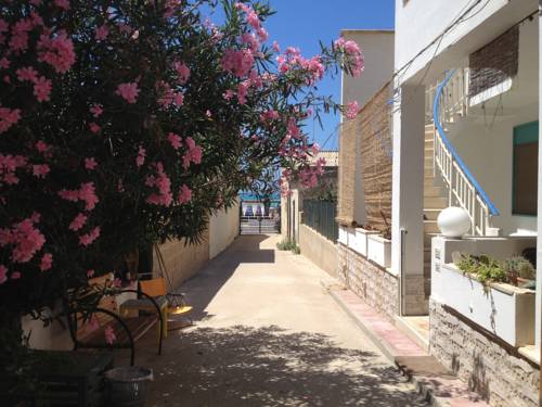 Scoglitti Italien Reservierung Booking.com