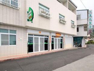 嘉義県 台湾 予約 Chiayi County agoda.com