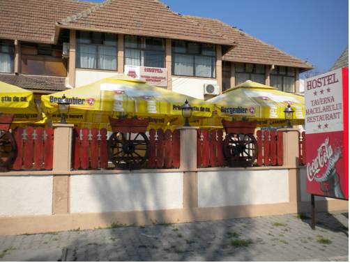Mamaia Roumanie reservation booking.com