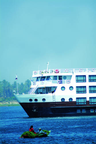 Луксор Египет бронирование booking.com