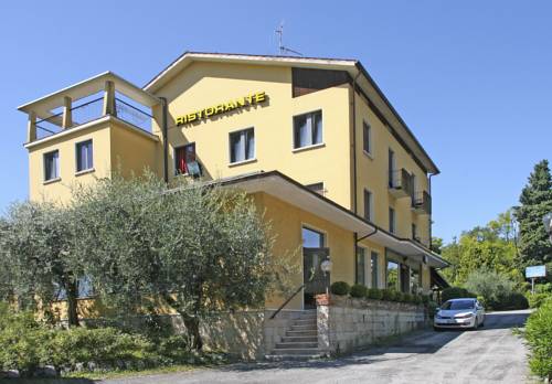 Salò Italien Reservierung Booking.com