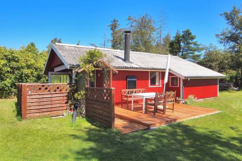 Gedser Danemark reservation booking.com